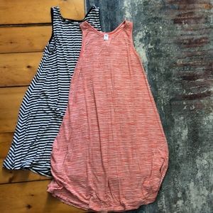 Summer dress bundle